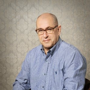 jan-smeenk jan-smeenk