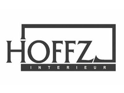 Hoffz Interieur Hoffz Interieur